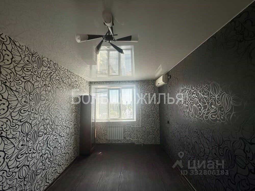 Россия, Волгоград, Шекснинская улица, 16А, фото 3