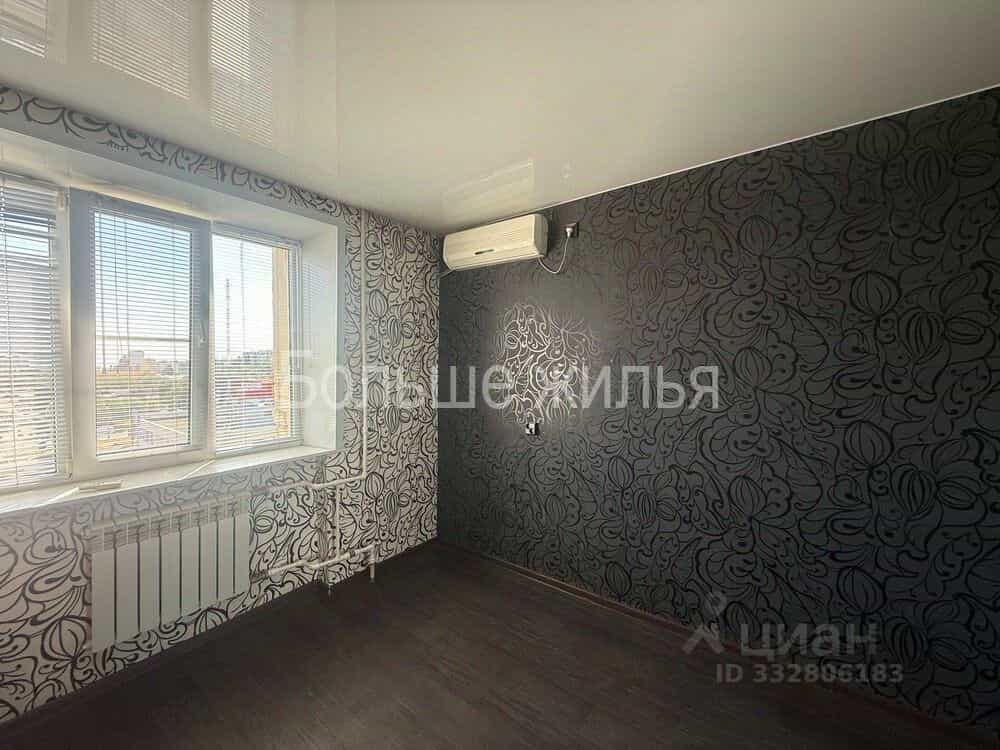 Россия, Волгоград, Шекснинская улица, 16А, фото 4