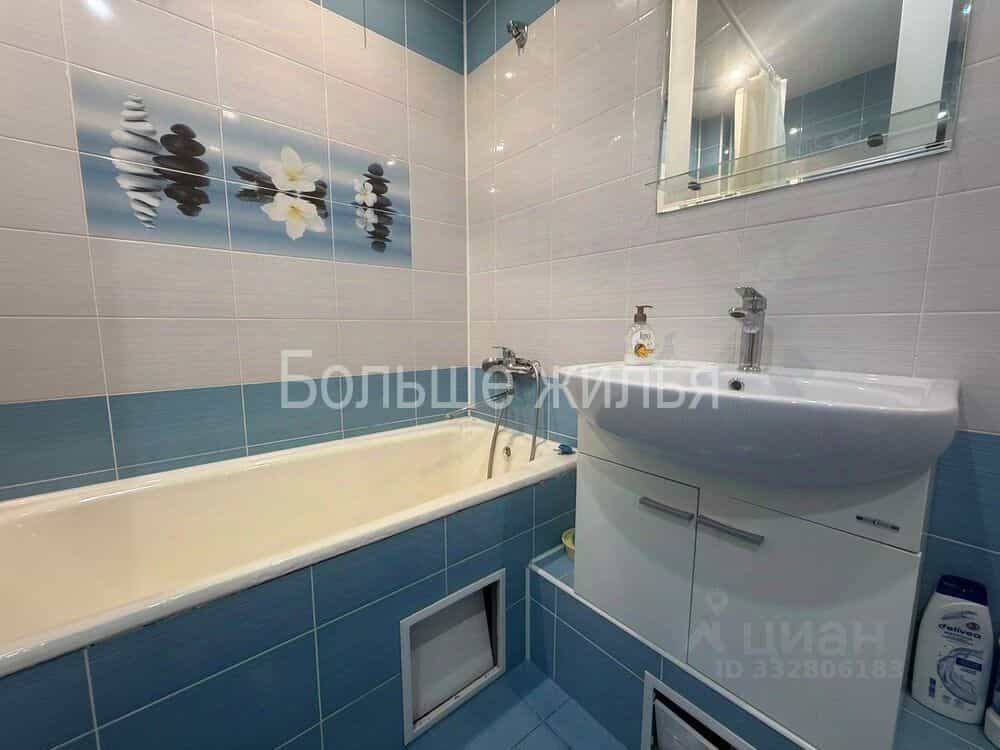 Россия, Волгоград, Шекснинская улица, 16А, фото 6