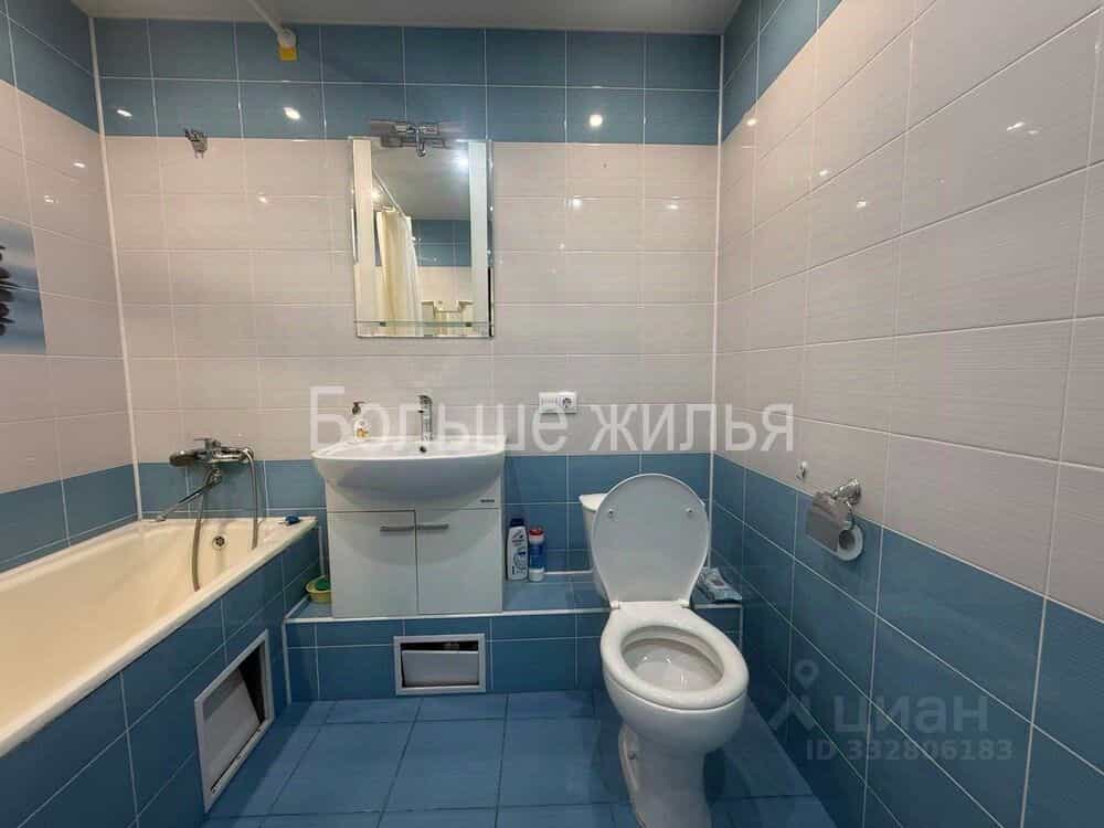 Россия, Волгоград, Шекснинская улица, 16А, фото 7