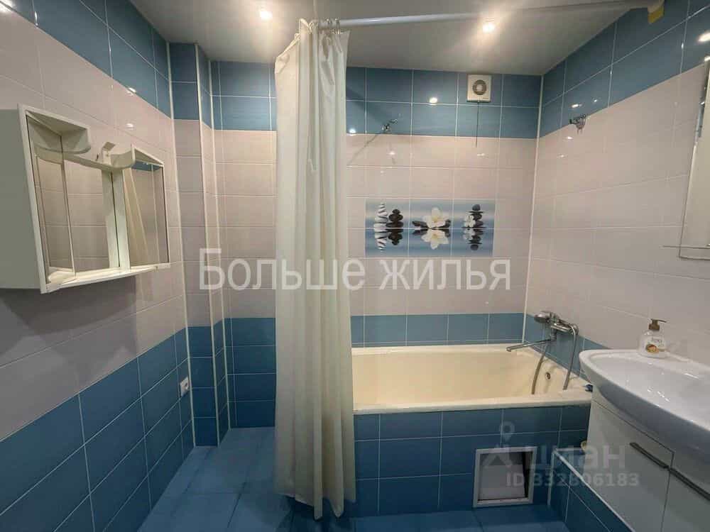 Россия, Волгоград, Шекснинская улица, 16А, фото 8