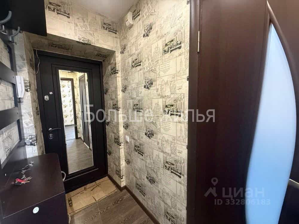 Россия, Волгоград, Шекснинская улица, 16А, фото 9