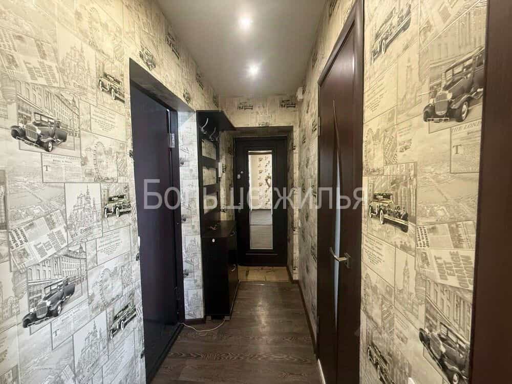 Россия, Волгоград, Шекснинская улица, 16А, фото 10