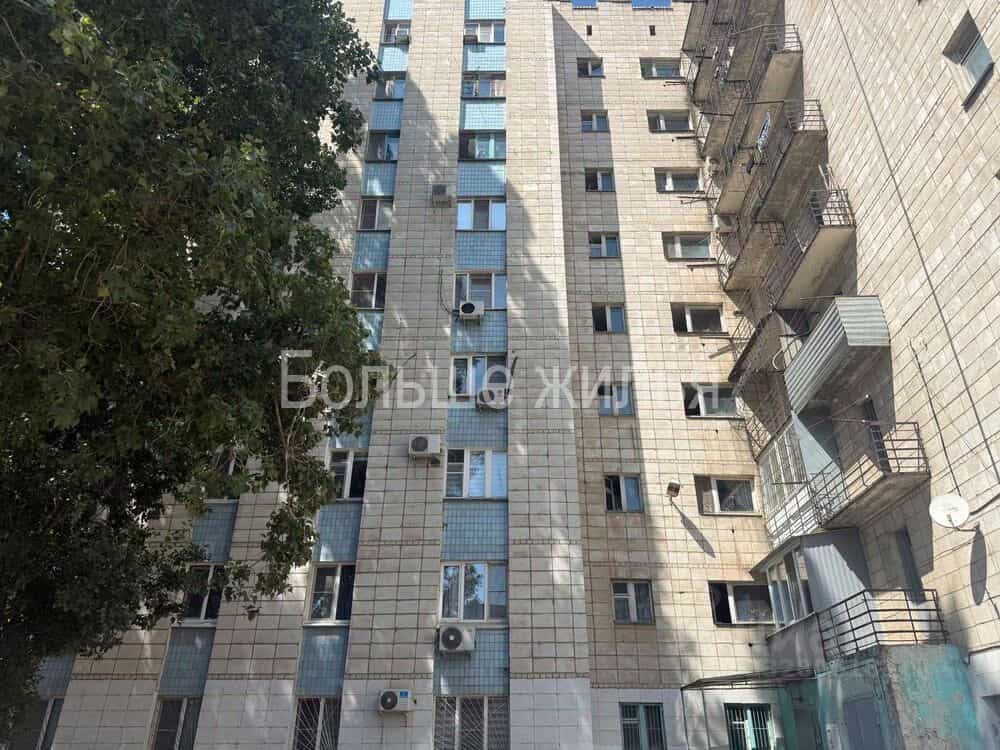 Россия, Волгоград, Шекснинская улица, 16А, фото 13