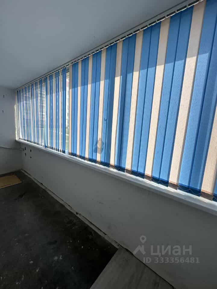 Россия, Республика Татарстан (Татарстан), Набережные Челны, посёлок ЗЯБ, ЖК Красные Челны, 4, фото 6