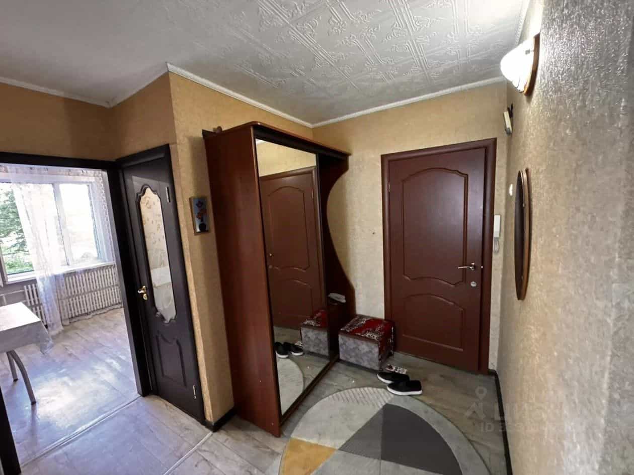 Россия, Иркутская область, Ангарск, микрорайон 12А, 4, фото 2