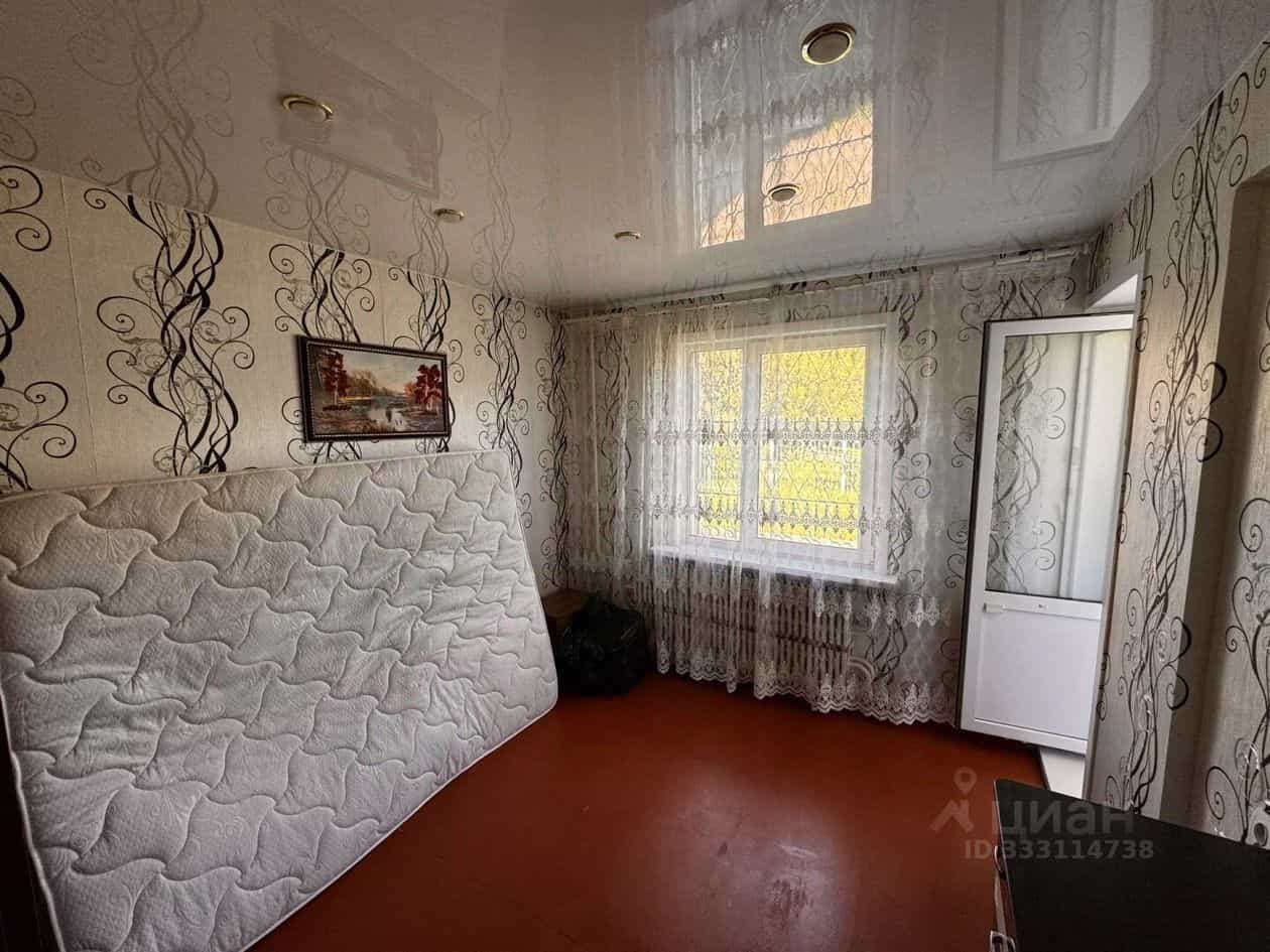 Россия, Иркутская область, Ангарск, микрорайон 12А, 4, фото 6