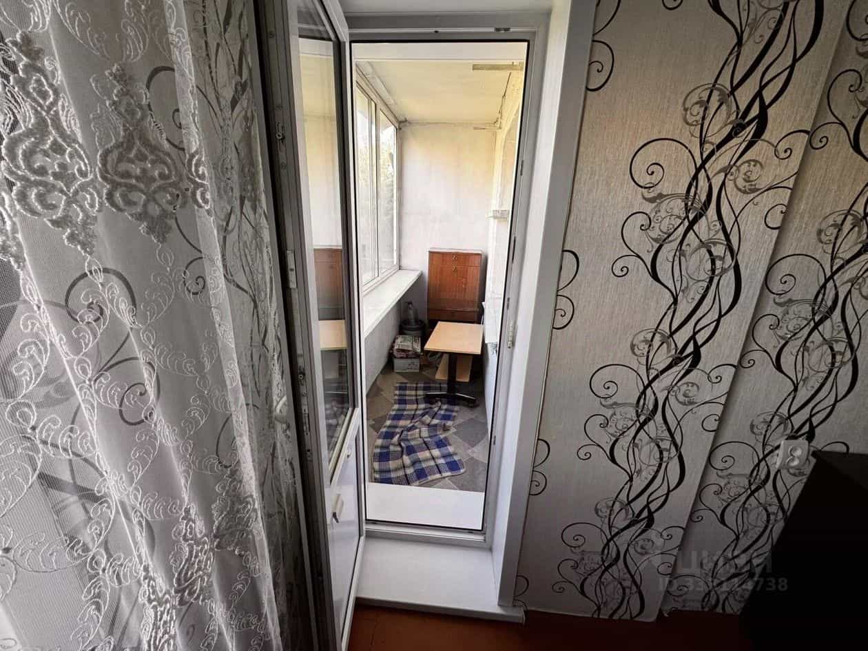 Россия, Иркутская область, Ангарск, микрорайон 12А, 4, фото 7