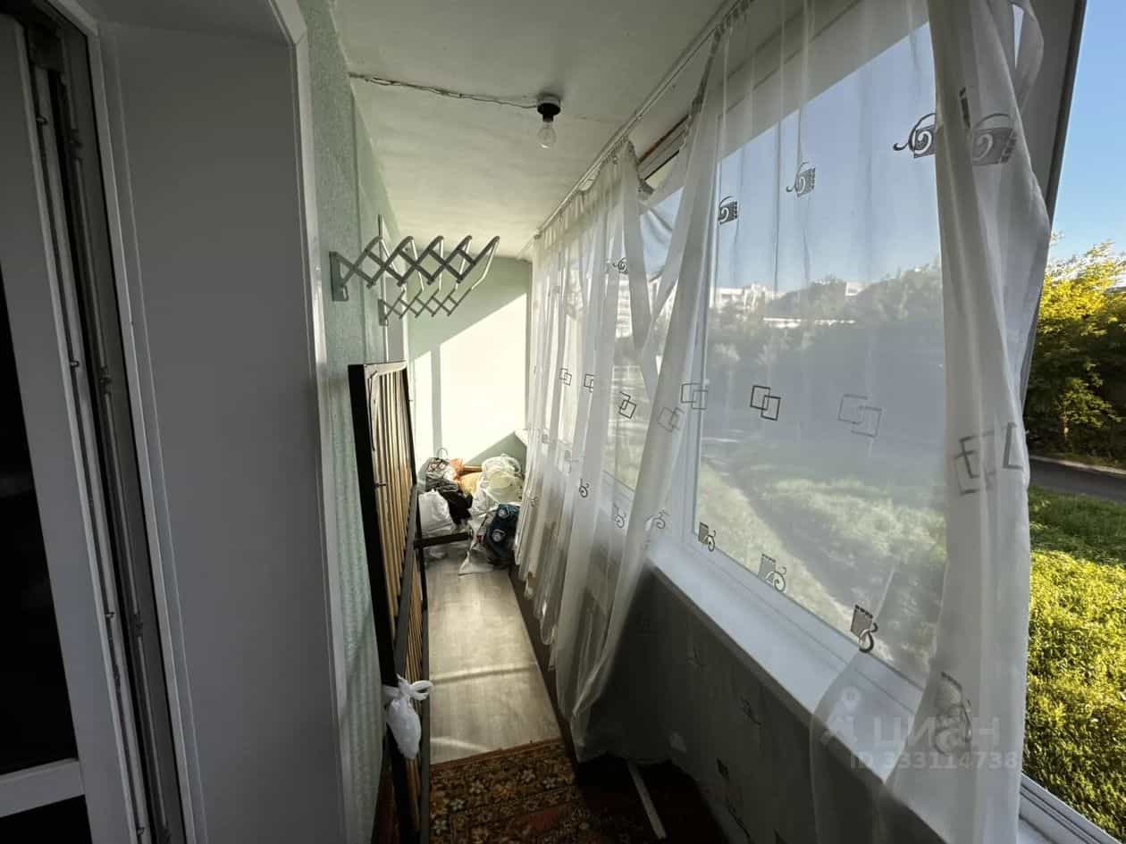 Россия, Иркутская область, Ангарск, микрорайон 12А, 4, фото 11