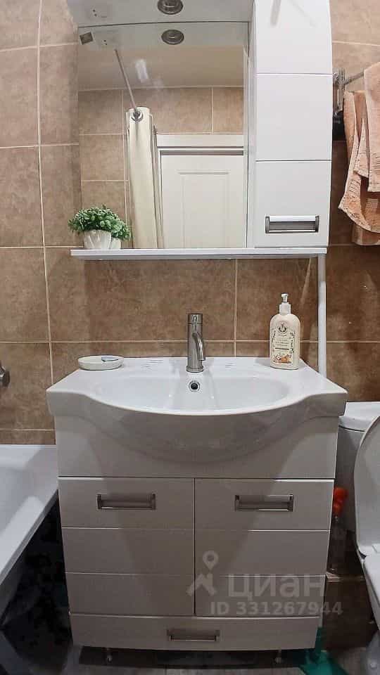 Россия, Республика Коми, Усинск, Парковая улица, 9, фото 23