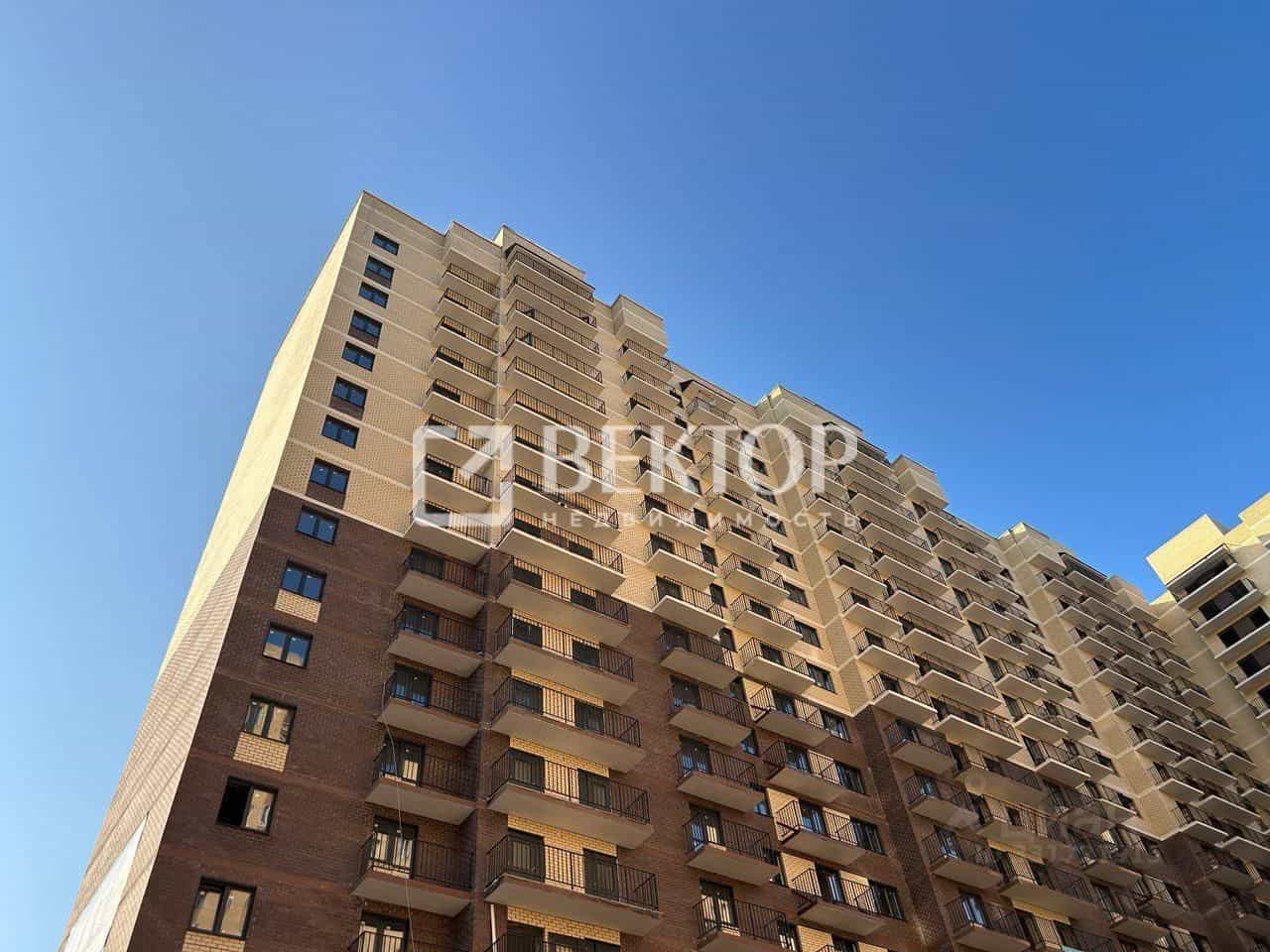 Россия, Ярославль, Пашуковская улица, 11