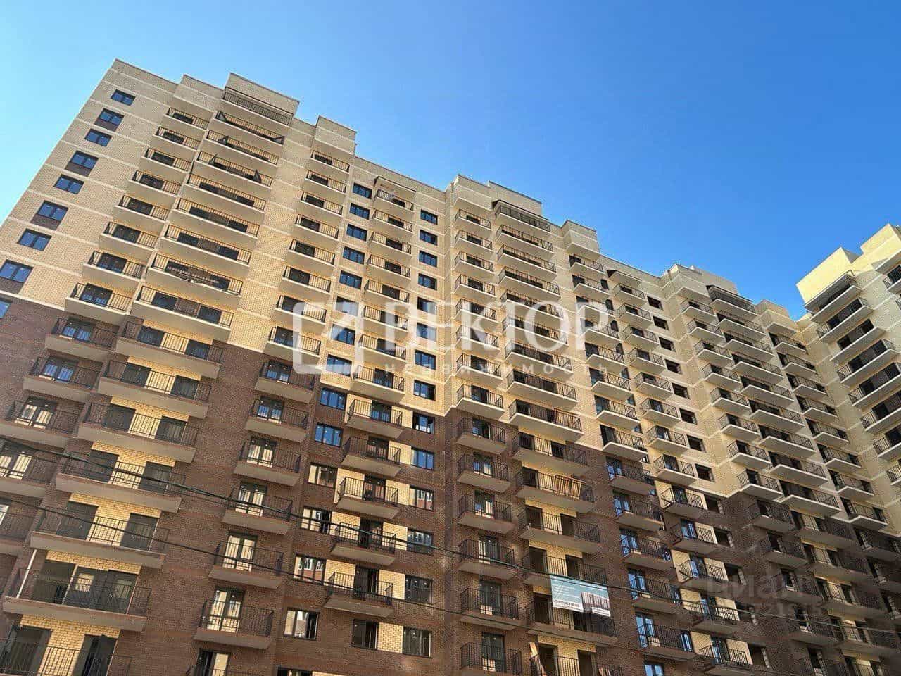 Россия, Ярославль, Пашуковская улица, 11, фото 6