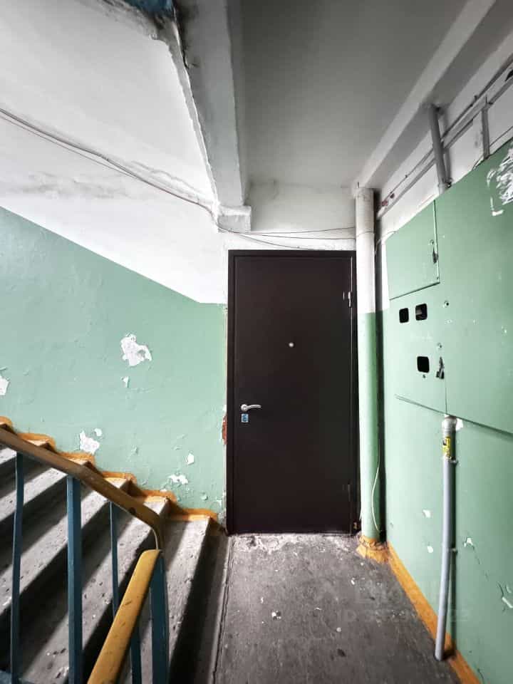 Россия, Оренбург, улица Аксакова, 24/1, фото 5