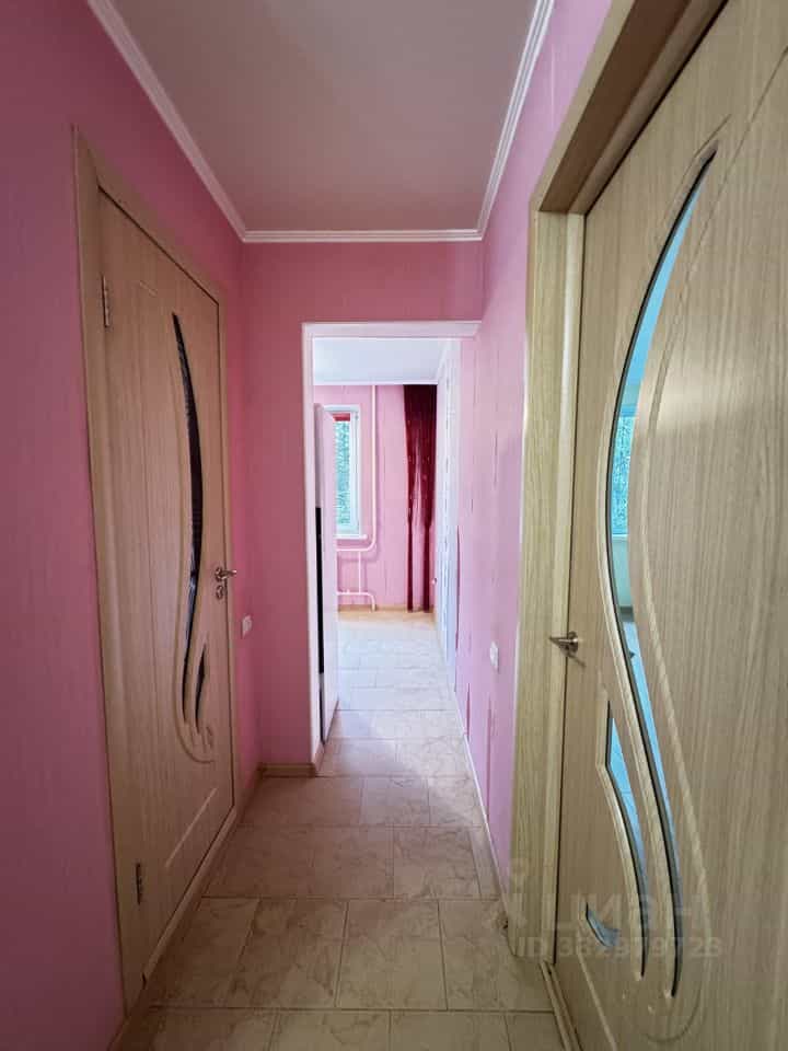 Россия, Оренбург, улица Аксакова, 24/1, фото 6