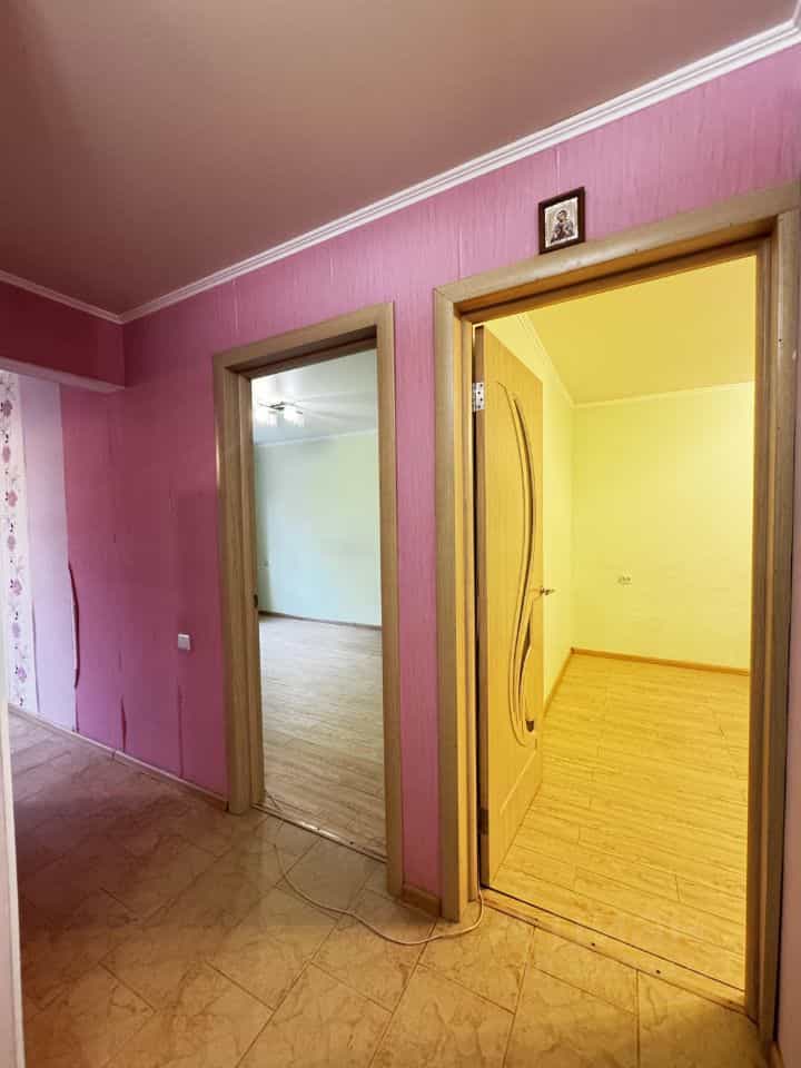 Россия, Оренбург, улица Аксакова, 24/1, фото 7