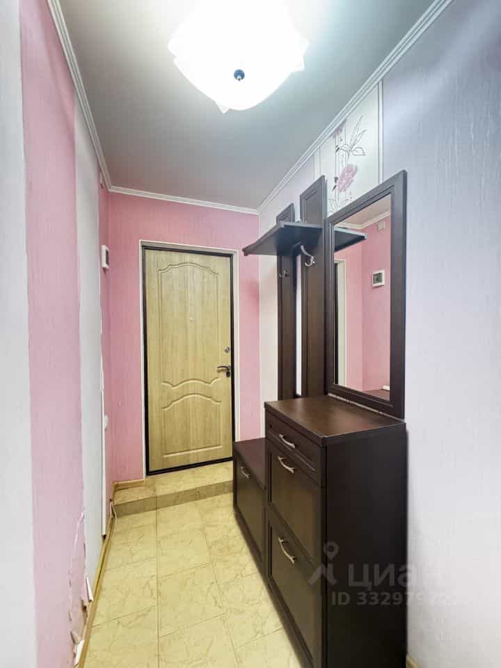 Россия, Оренбург, улица Аксакова, 24/1, фото 8