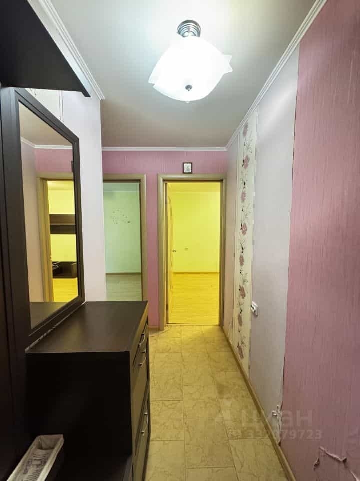 Россия, Оренбург, улица Аксакова, 24/1, фото 10
