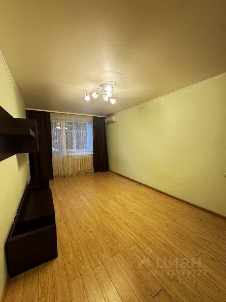 Россия, Оренбург, улица Аксакова, 24/1, фото 13