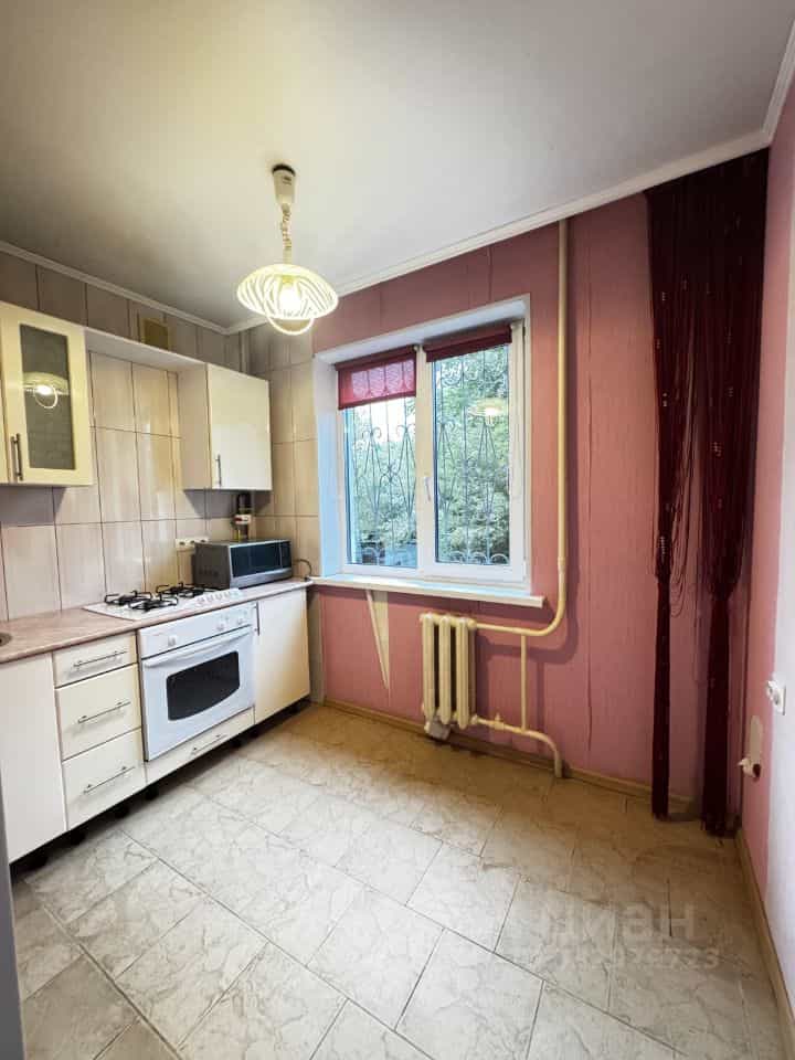Россия, Оренбург, улица Аксакова, 24/1, фото 17