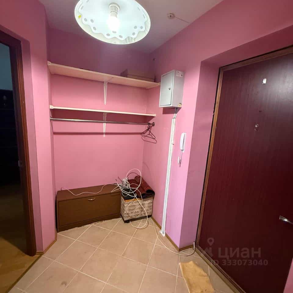 Россия, Республика Башкортостан, Уфа, улица Авроры, 5/12, фото 11