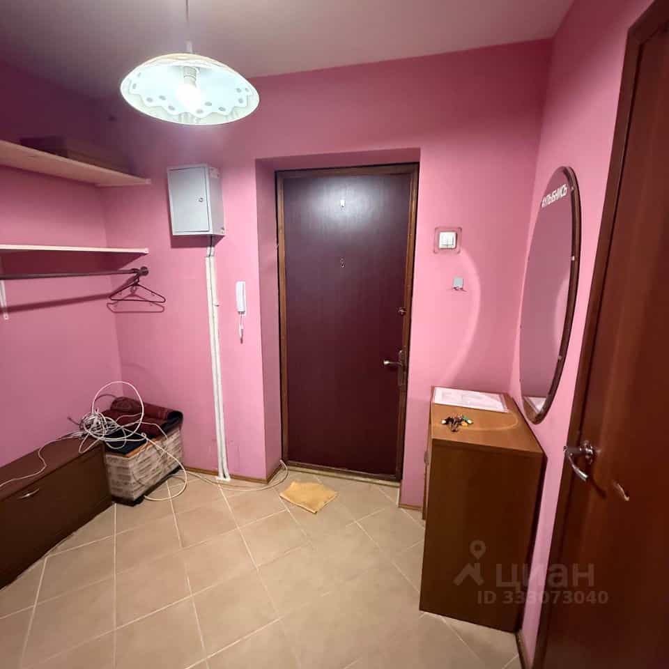 Россия, Республика Башкортостан, Уфа, улица Авроры, 5/12, фото 12