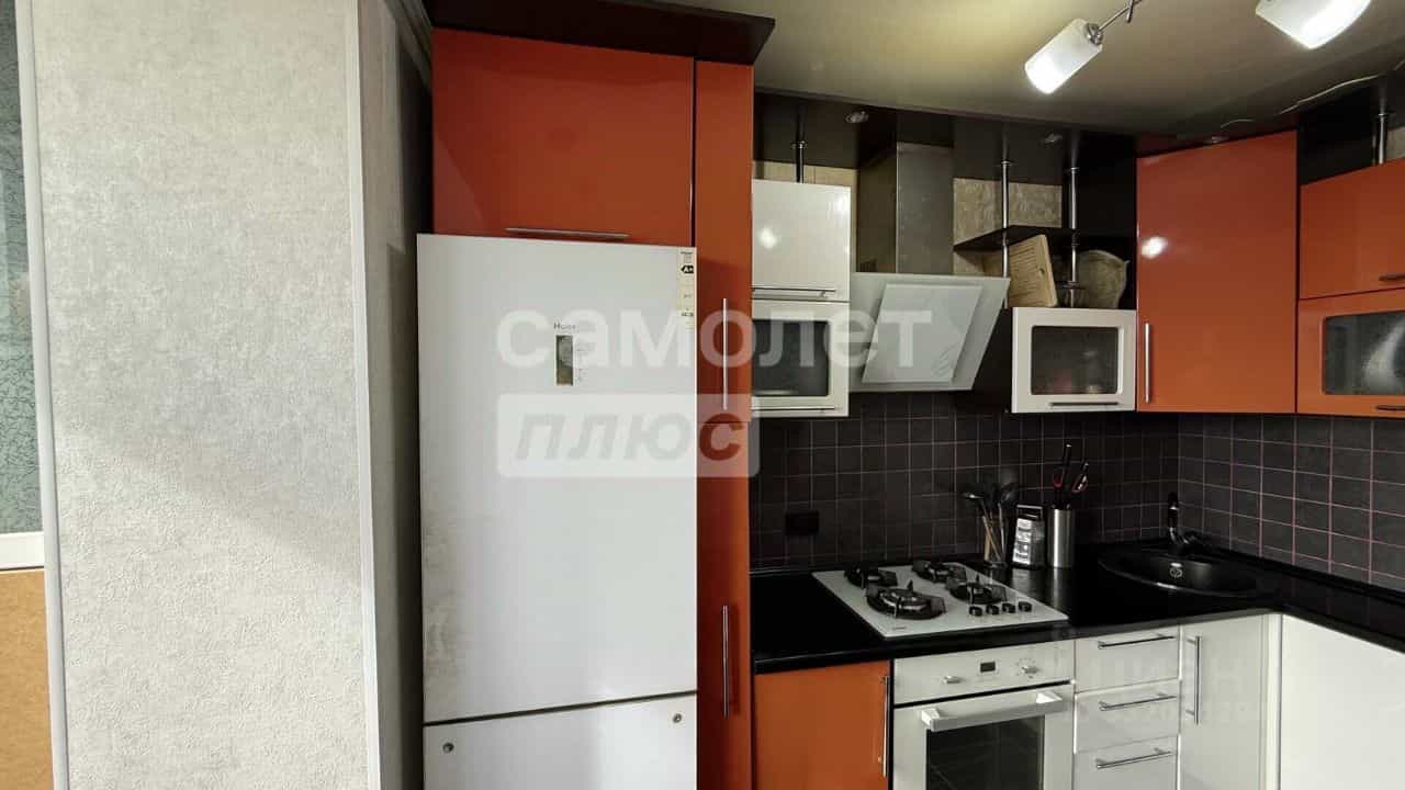 Россия, Курск, Союзная улица, 71Б, фото 2