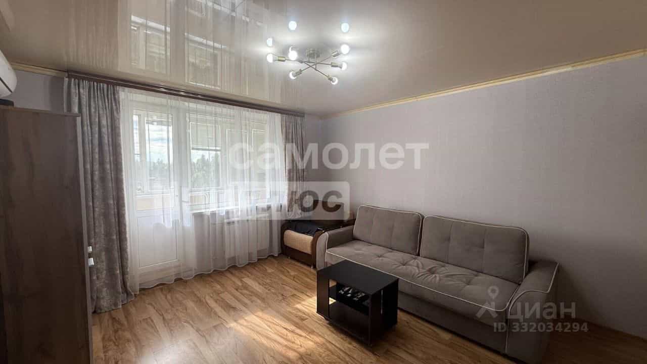 Россия, Курск, Союзная улица, 71Б, фото 5