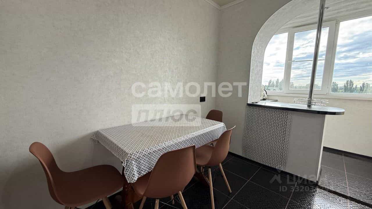 Россия, Курск, Союзная улица, 71Б, фото 7