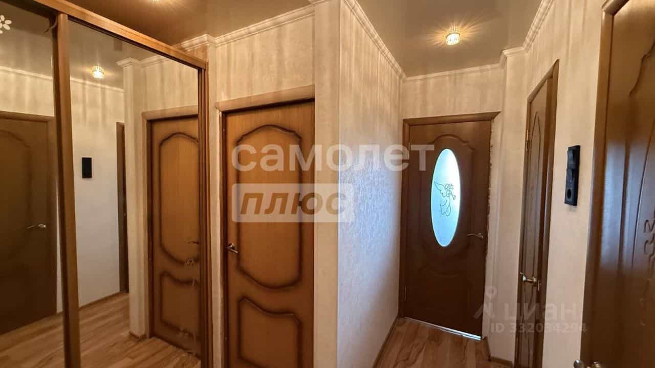 Россия, Курск, Союзная улица, 71Б, фото 8