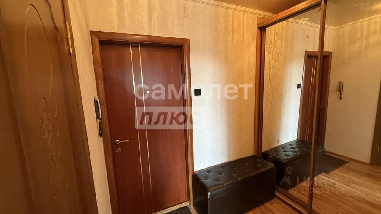 Россия, Курск, Союзная улица, 71Б, фото 9