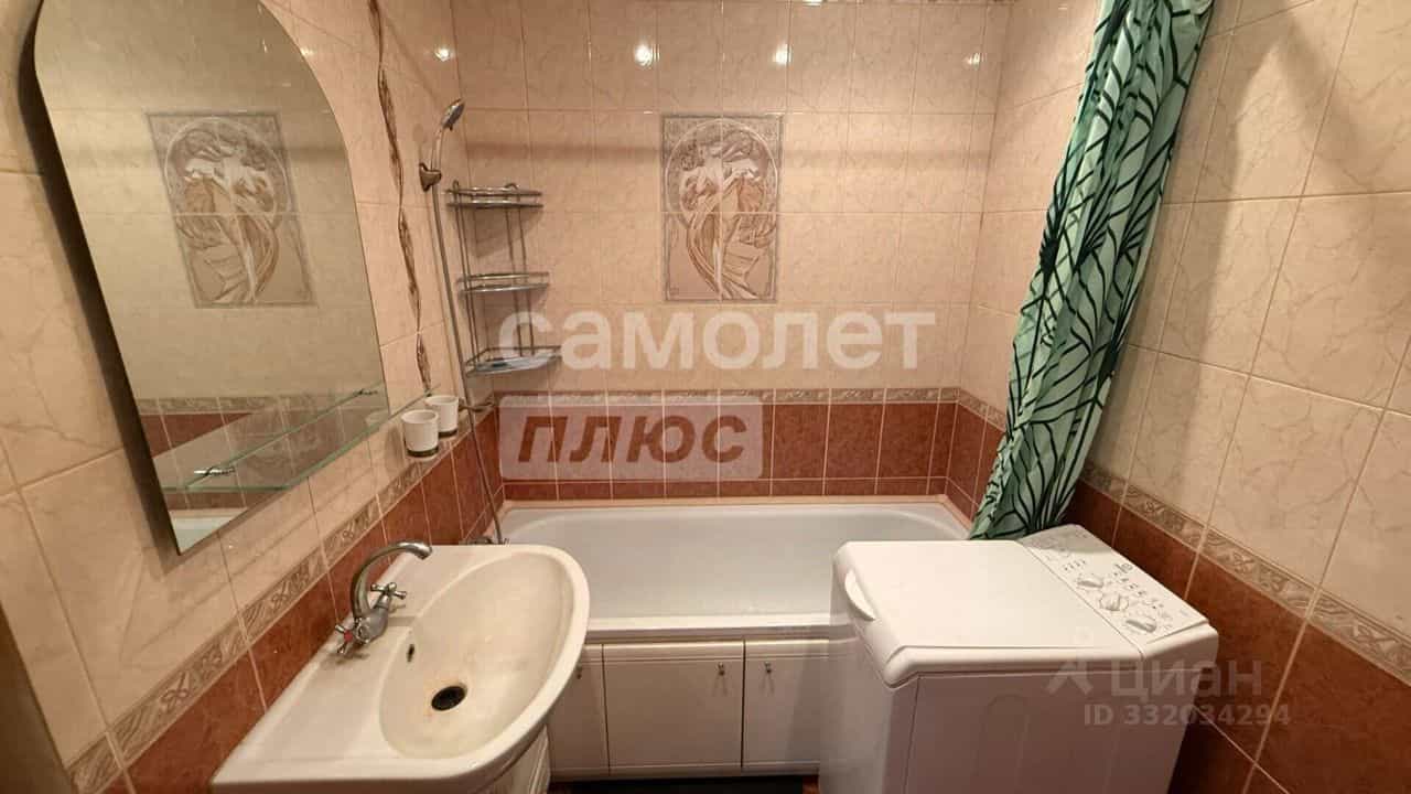 Россия, Курск, Союзная улица, 71Б, фото 10