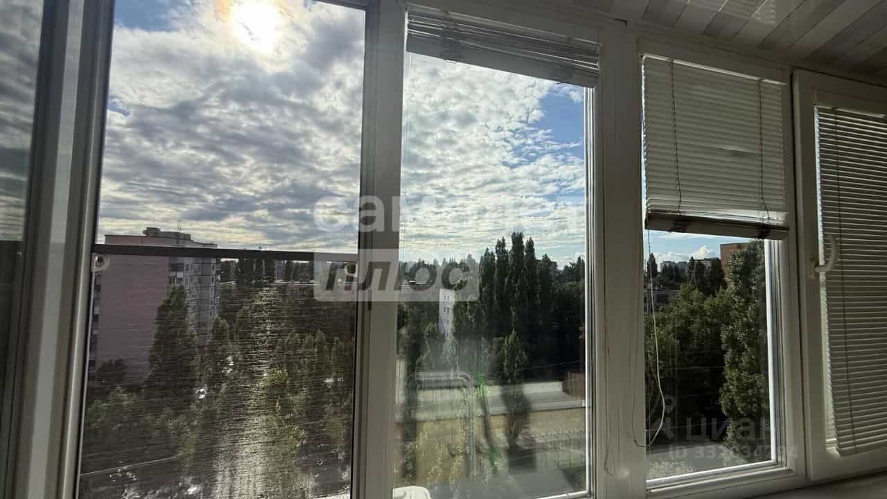 Россия, Курск, Союзная улица, 71Б, фото 13