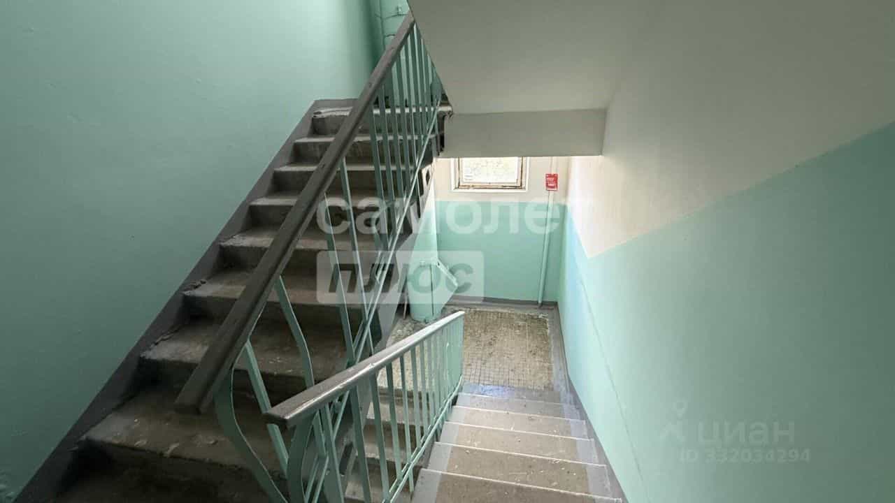 Россия, Курск, Союзная улица, 71Б, фото 15