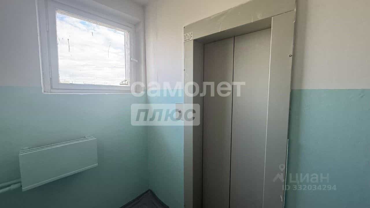 Россия, Курск, Союзная улица, 71Б, фото 16