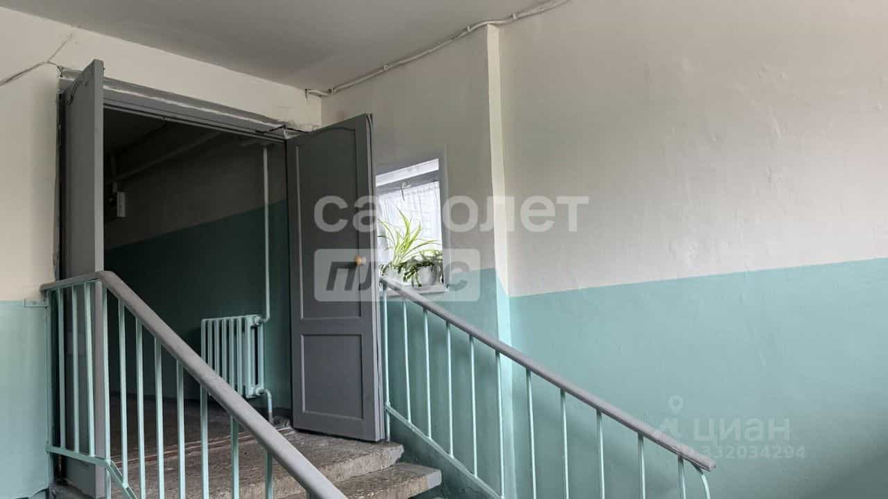 Россия, Курск, Союзная улица, 71Б, фото 17