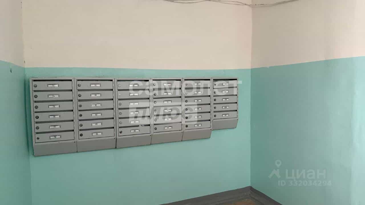 Россия, Курск, Союзная улица, 71Б, фото 18
