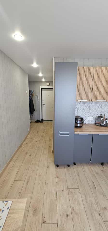 Россия, Новгородская область, Старая Русса, улица Латышских Гвардейцев, 6, фото 5