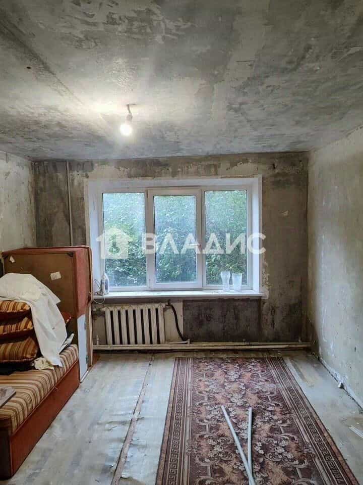 Россия, Калининград, микрорайон Прибрежный, Заводская улица, 31к2