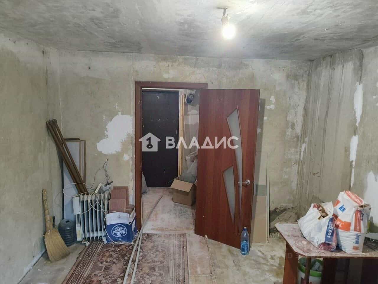 Россия, Калининград, микрорайон Прибрежный, Заводская улица, 31к2, фото 3