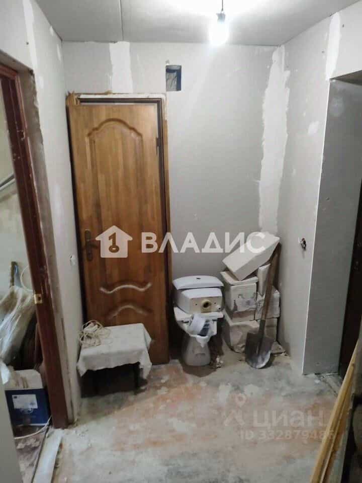 Россия, Калининград, микрорайон Прибрежный, Заводская улица, 31к2, фото 4