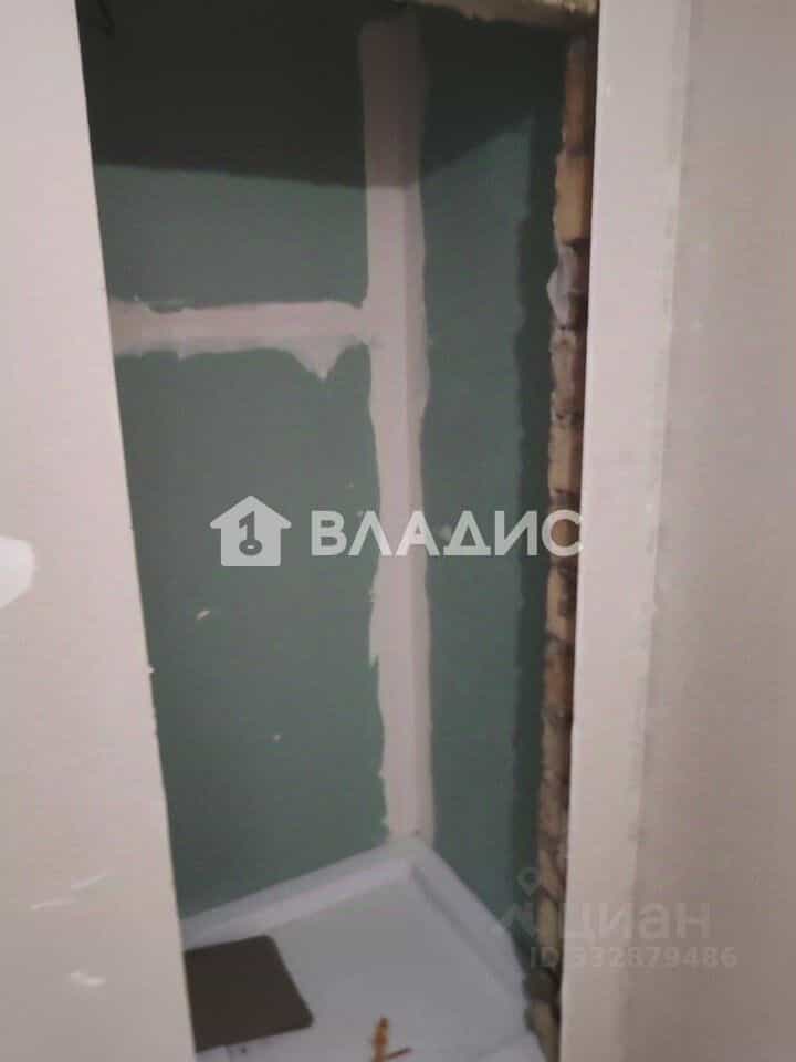 Россия, Калининград, микрорайон Прибрежный, Заводская улица, 31к2, фото 6