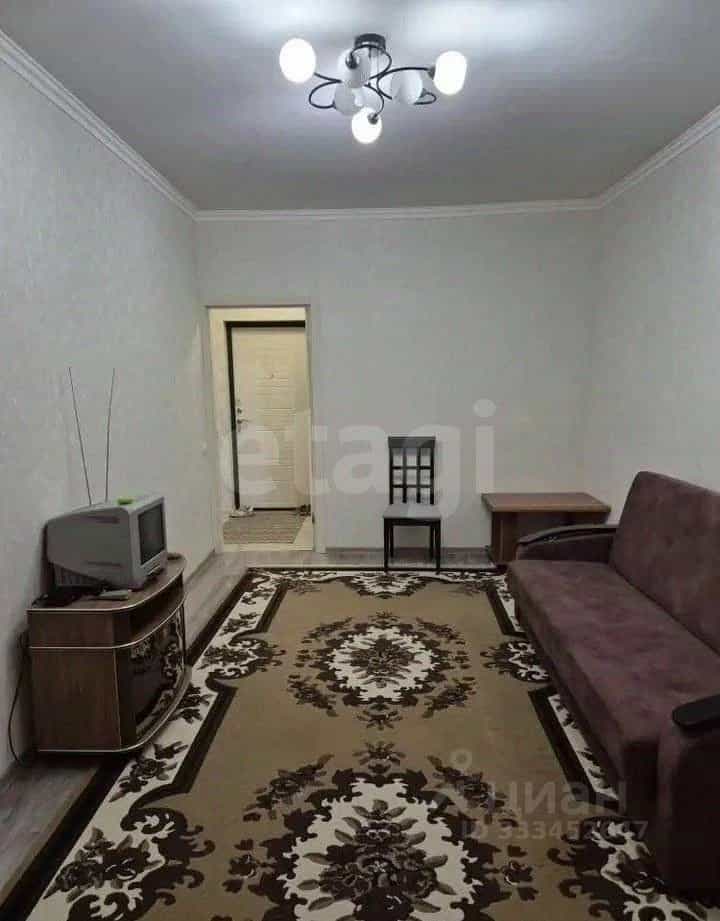 Россия, Белгород, улица Есенина, 15