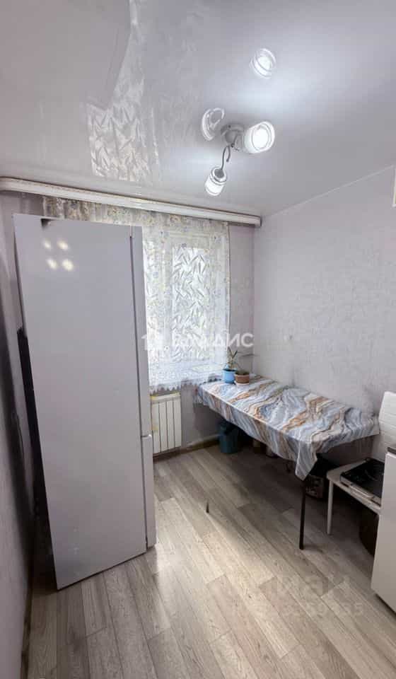 Россия, Приморский край, Уссурийск, улица Губрия, 12, фото 4