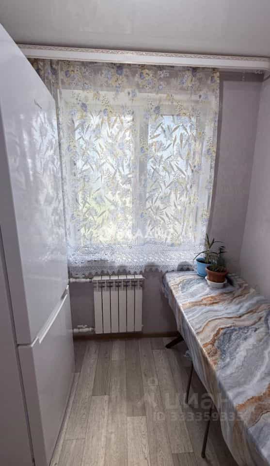 Россия, Приморский край, Уссурийск, улица Губрия, 12, фото 5