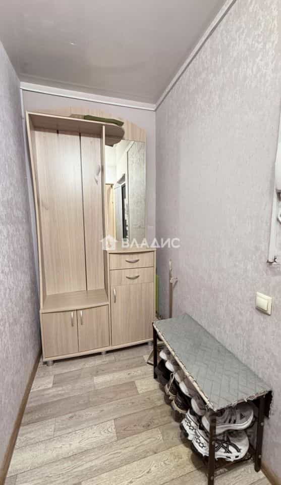 Россия, Приморский край, Уссурийск, улица Губрия, 12, фото 10