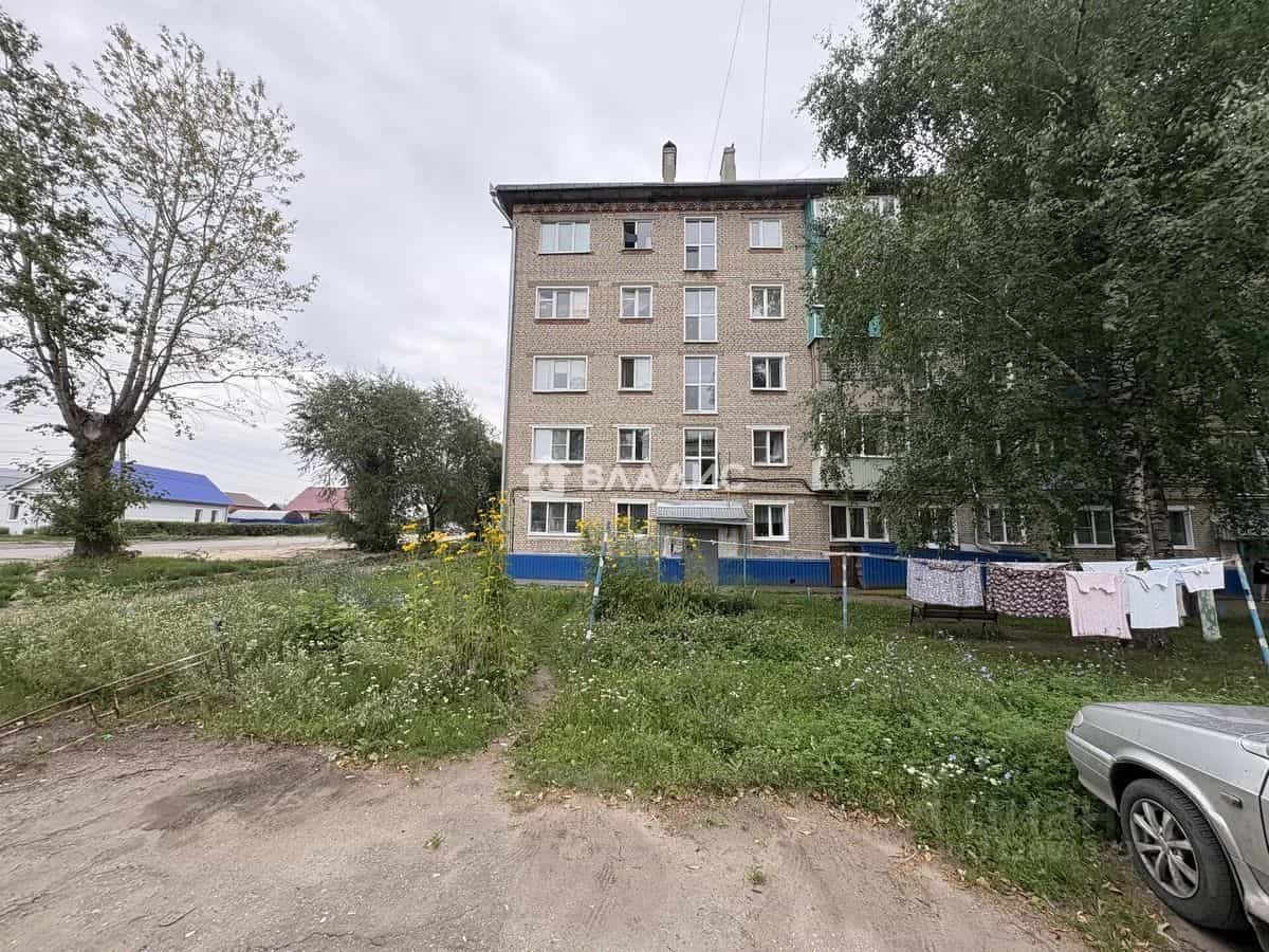 Россия, Пензенская область, Кузнецк, улица Леваневского, 50, фото 10