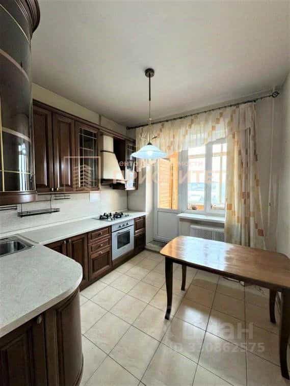 Россия, Республика Саха (Якутия), Якутск, улица Каландаришвили, 23/1, фото 4