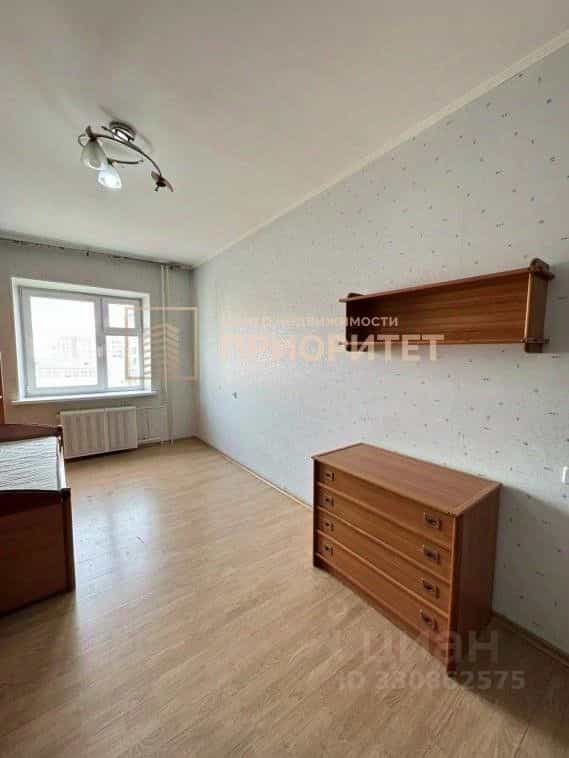 Россия, Республика Саха (Якутия), Якутск, улица Каландаришвили, 23/1, фото 7