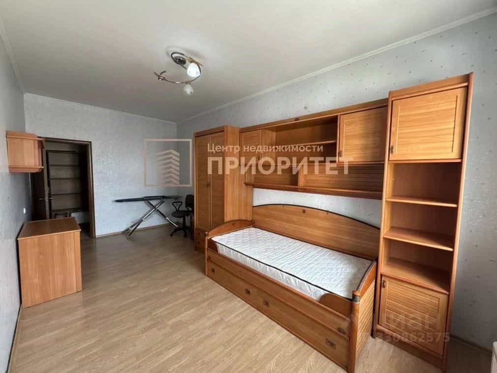 Россия, Республика Саха (Якутия), Якутск, улица Каландаришвили, 23/1, фото 8
