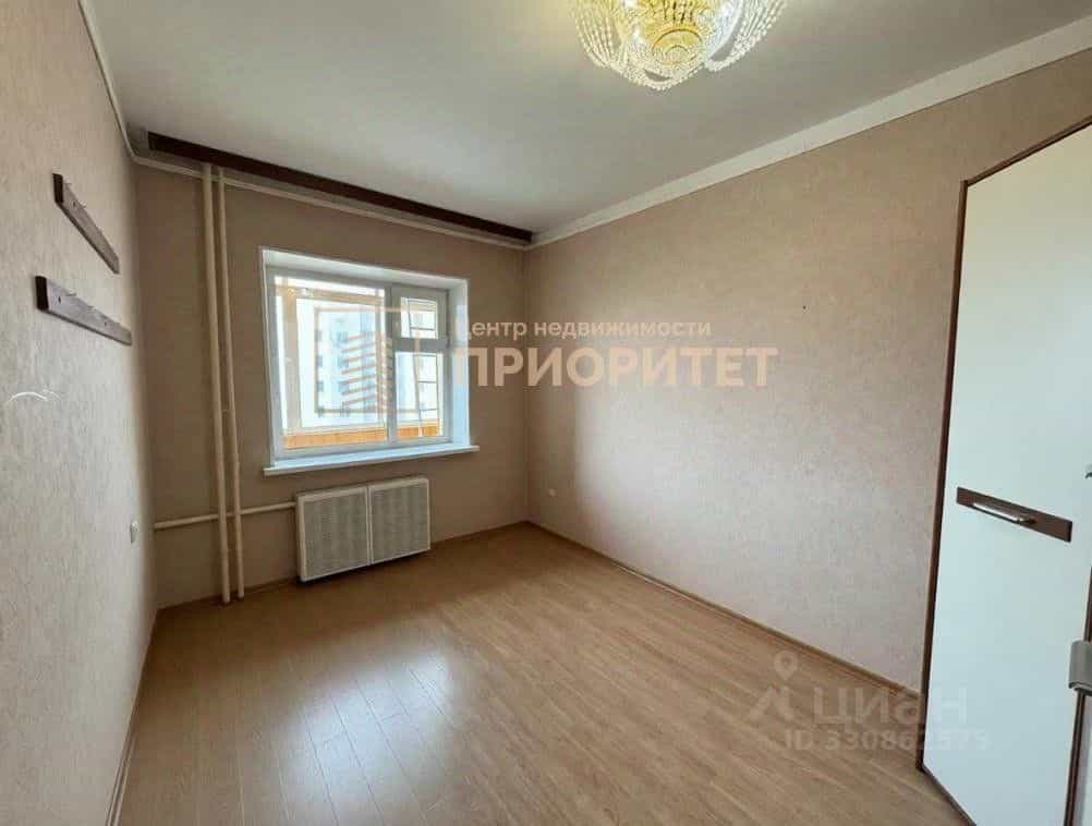 Россия, Республика Саха (Якутия), Якутск, улица Каландаришвили, 23/1, фото 9